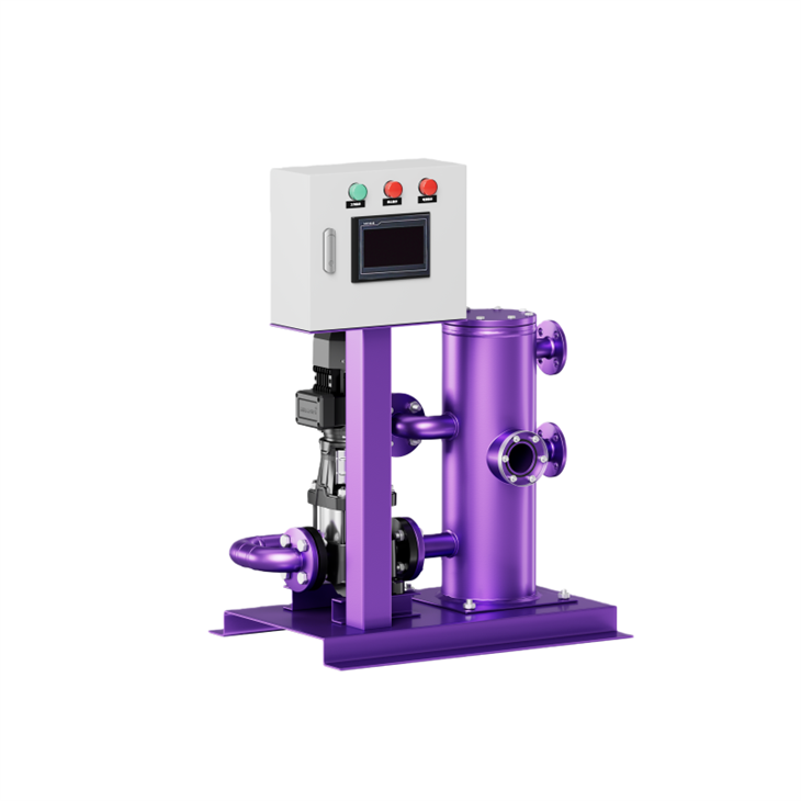 Rubber ball cleaning system suppliers