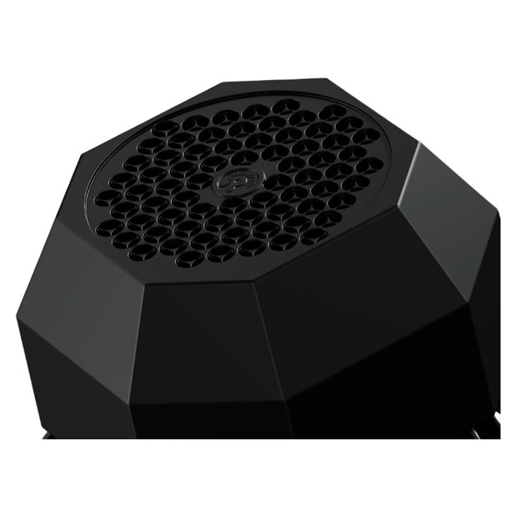 Horizontal single stage centrifugal pump factory