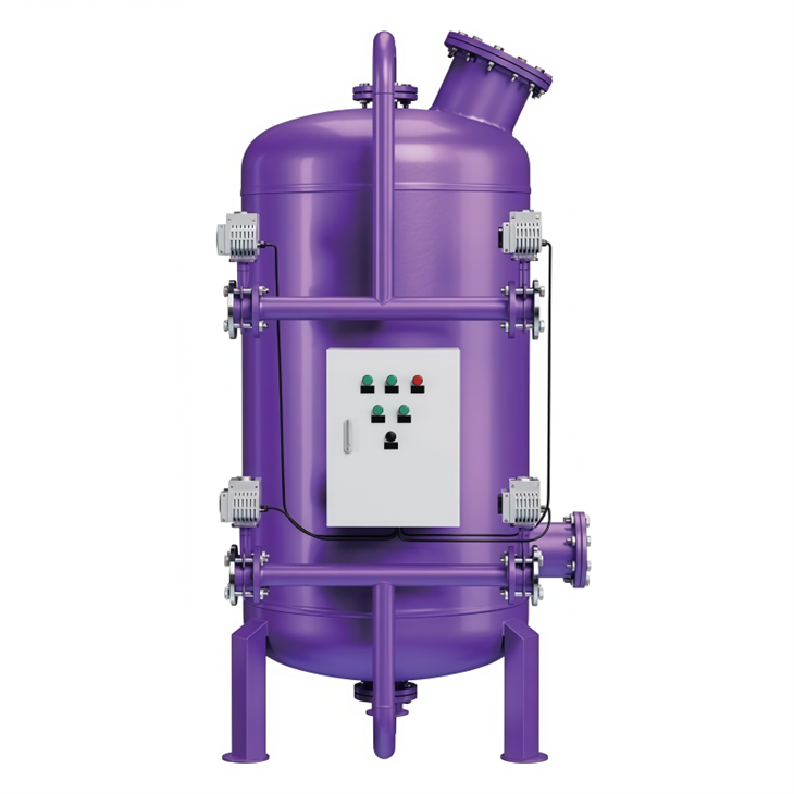 Multimedia filter best