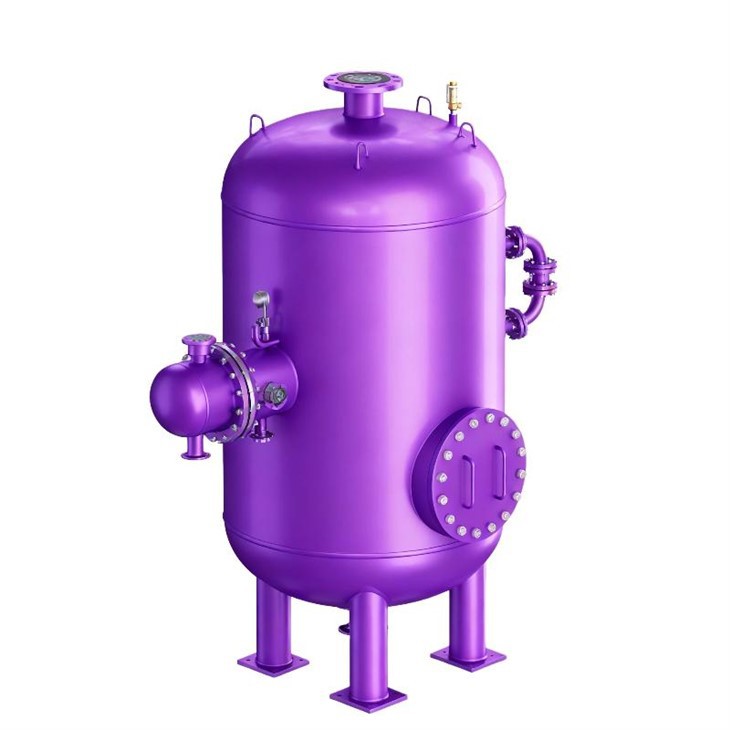 Storage Heat Exchanger best