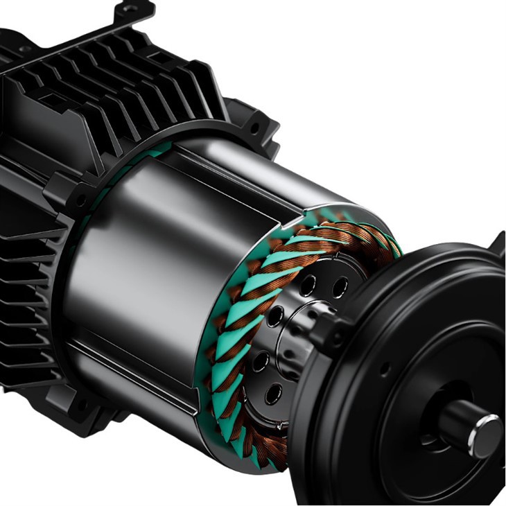 Horizontal Double Suction pump factory