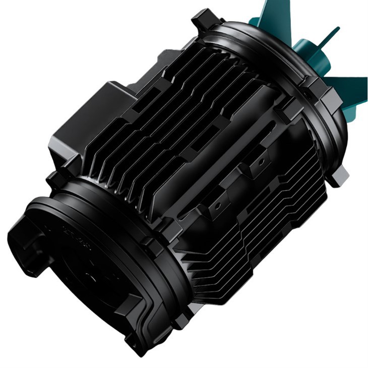 Horizontal Double Suction pump best