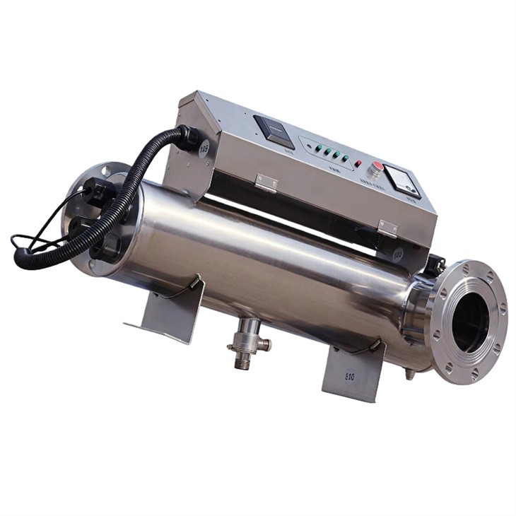 Ultraviolet Sterilizer Equipment suppliers