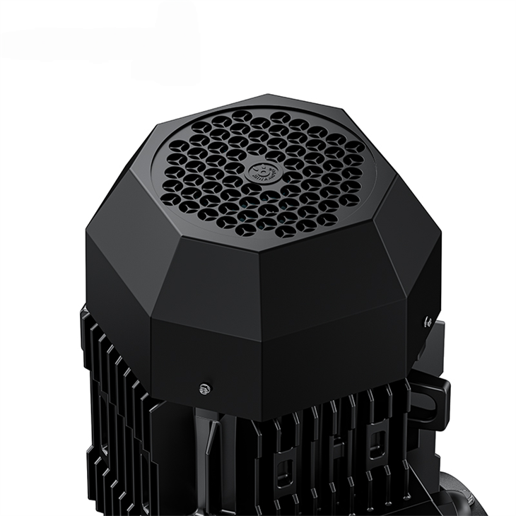 Single stage centrifugal pump best