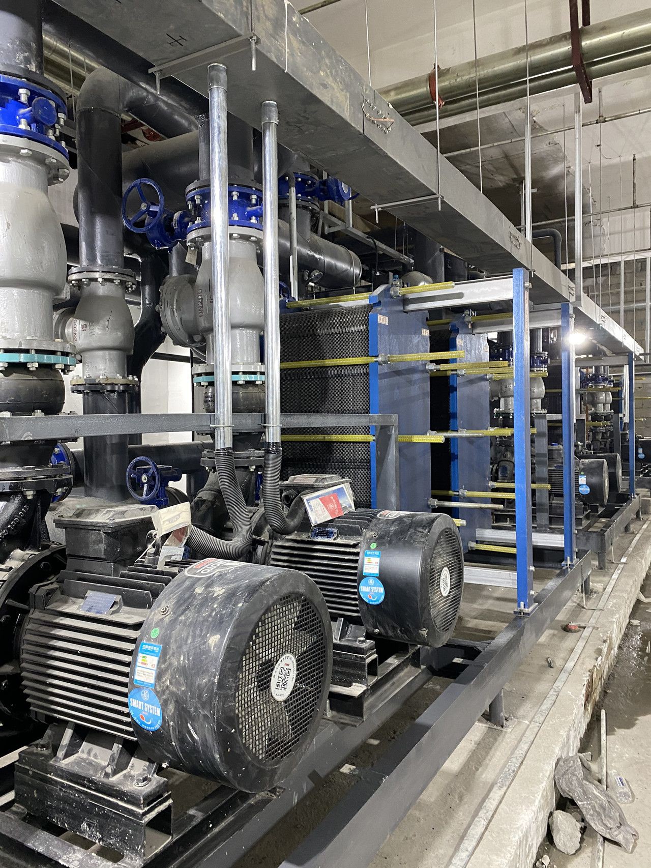 -Instructions for use001 -Instructions for use001