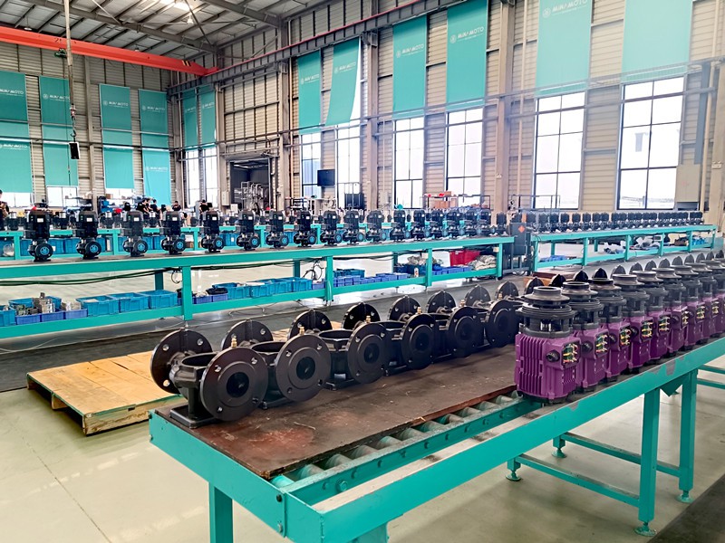 IMG20250301134817edit590393602665496 IMG20250301134817edit590393602665496