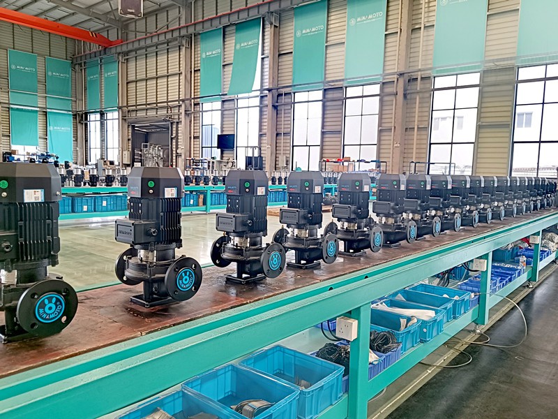 IMG20250301141941edit590217116521178 IMG20250301141941edit590217116521178