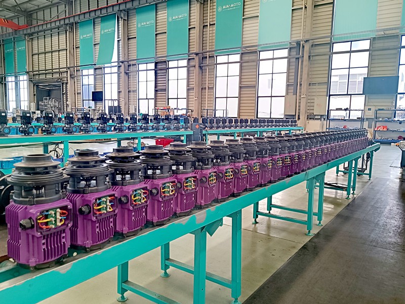 IMG20250301142004edit590202212358100 IMG20250301142004edit590202212358100