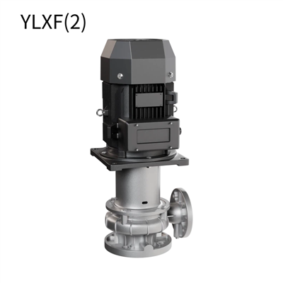 Caidéal Uisce Scaipthe