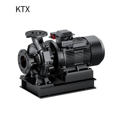 Caidéal Inlíne Cothrománach