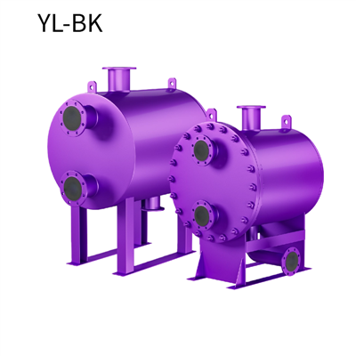 Malartóir Teasa Blaosc agus Pláta