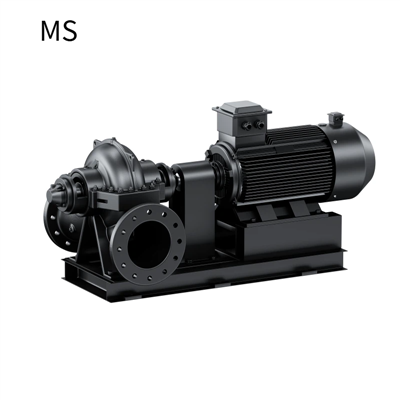 Caidéal Súchán Dúbailte Cás Scoilte