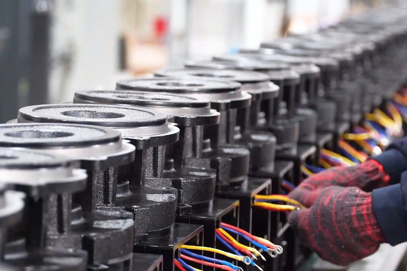 -Product Service-2 -Product Service-2