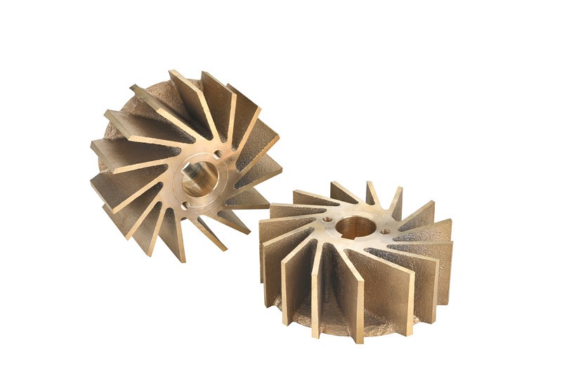 -material-Copper impeller-1 -material-Copper impeller-1