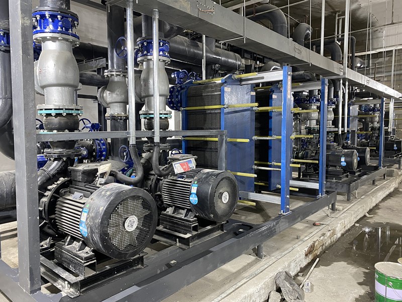 -Operative condition-1 -Operative condition-1