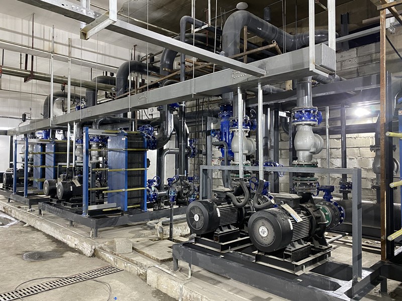 -Operative condition-2 -Operative condition-2