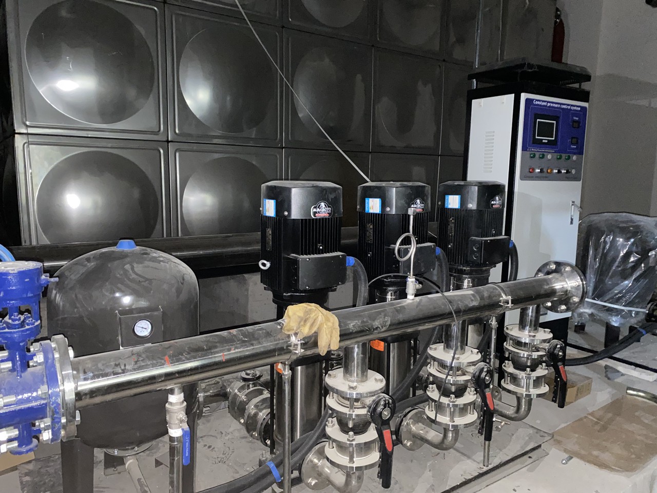 -Product feature -Product feature