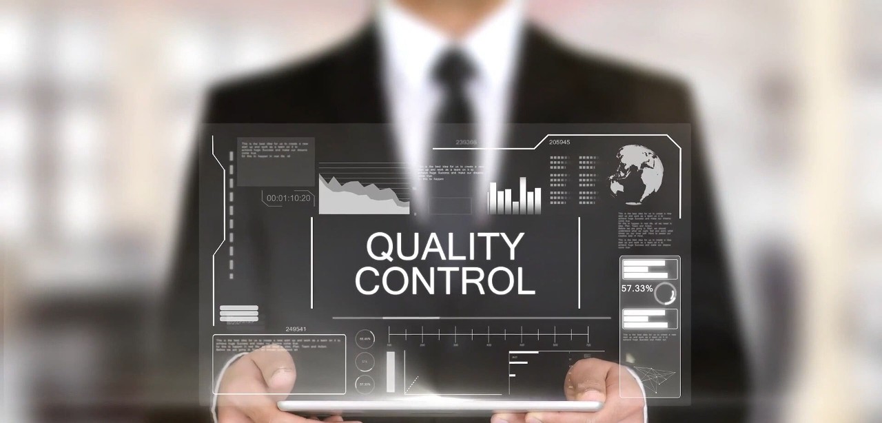 -Product features -Product features