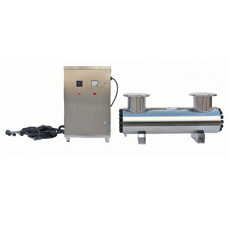 Equipment maintenance Equipment maintenance